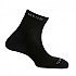 [해외]MUND SOCKS BTT/MB 썸머 양말 1136279173 Black