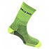 [해외]MUND SOCKS Bike 양말 1136279177 Yellow