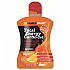 [해외]NAMED SPORT Total Energy Carbo 에너지 젤 상자 아그루믹스 40ml 24 단위 1137002488 Agrumix