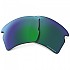 [해외]오클리 Flak 2.0 XL Prizm 편광 렌즈 1136875147 Prizm Jade Polarized