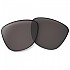 [해외]오클리 Frogskins Prizm Gray 편광 렌즈 1136875233 Prizm Grey Polarized