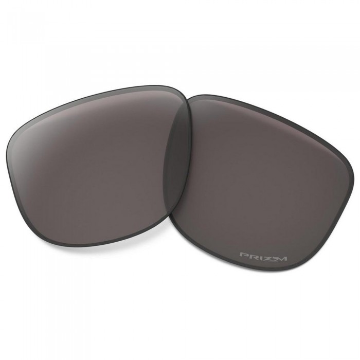 [해외]오클리 Holbrook R Prizm Gray 편광 렌즈 1136875359 Prizm Grey Polarized