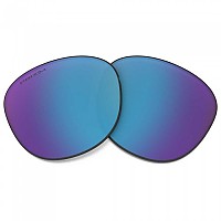 [해외]오클리 렌즈 Latch Prizm 1136875442 Prizm Sapphire Polarized