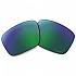 [해외]오클리 렌즈 Mainlink Prizm 1136875535 Prizm Jade Polarized