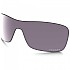 [해외]오클리 렌즈 Turbine Rotor Prizm 1136875947 Prizm Daily Polarized