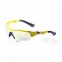 [해외]OCEAN SUNGLASSES Iron 선글라스 1136179396 Shiny Yellow