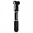 [해외]PARK TOOL PMP-3 Pocket Micro 미니 펌프 1137146212 Black