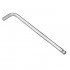 [해외]PEDRO´S 도구 Allen Wrench 1136593133 Silver