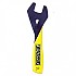 [해외]PEDRO´S 도구 Headset Wrench 1136593186 Yellow