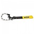 [해외]PEDRO´S Pro Chain Whip 도구 1137158617 Black / Yellow