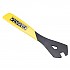 [해외]PEDRO´S 도구 Cone Wrench 1137221245 Yellow