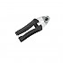 [해외]PRO 도구 팀 Cable Cutter 1137092901 Black