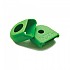 [해외]RACE FACE Medium Crank Boot 보호자 2 단위 1136924866 Green