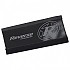 [해외]REVERSE COMPONENTS 보호자 Chainstay Cover Neopren 1137082749 Black / Grey