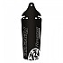 [해외]REVERSE COMPONENTS 흙받기 Mudfender Ass Saver 1137082759 Black