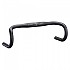 [해외]RITCHEY Neo Classic Carbon WCS 핸들바 1136390602 Black