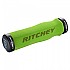 [해외]RITCHEY WCS Lock 핸들 그립 1136390699 Green