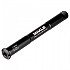 [해외]락샥 Maxle Stealth MTB 148 mm Standard 프론트 쓰루 액슬 1136091660 Black