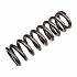 [해외]락샥 봄 Vivid Kage Coil 240x76 Mm 1136338088 Black