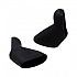 [해외]스램 고무 Spare Parts Goma New Y 스램22 Todos Pair 1136003502 Black