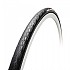 [해외]TUFO Elite Ride Tubular 700C x 25 견고한 도로 자전거 타이어 1136349640 Black