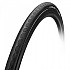 [해외]TUFO Comtura 4TR Tubeless 700C x 28 도로용 타이어 1137081861 Black