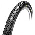 [해외]TUFO XC11 TR Tubeless 29´´ x 2.25 MTB 타이어 1137081865 Black