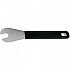 [해외]VAR 도구 Professional Cone Wrenches 1136087105 Black / Silver