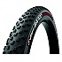 [해외]비토리아 Barzo TNT Graphene 2.0 Tubeless 29´´ x 2.60 MTB 타이어 1137108592 Black / Anthracite