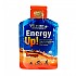 [해외]VICTORY ENDURANCE Energy Up 40g 에너지 젤 상자 오렌지 24 단위 1136514101 Orange