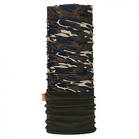 [해외]WIND X-TREME 목도리 Polarwind Drytherm 1136313475 Camouflage