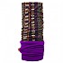 [해외]WIND X-TREME Polarwind Drytherm 넥워머 1136313485 Inca Purple