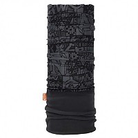 [해외]WIND X-TREME Polarwind Drytherm 넥워머 1136313492 Urban Black