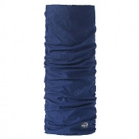 [해외]WIND X-TREME Merino Wool 넥워머 1136313500 Blue