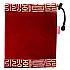 [해외]WIND X-TREME Tubb printed 넥워머 1136313679 Nepal Garnet