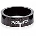 [해외]XLC 스페이서 AS C A Head 03 1136819441 Black / Carbon