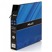 [해외]XLC 케이블 Shift 프로tective Cover SH X03 1136819623 White