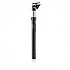 [해외]XLC Comp Suspension SP S06 드로퍼 시트포스트 1136825530 Black