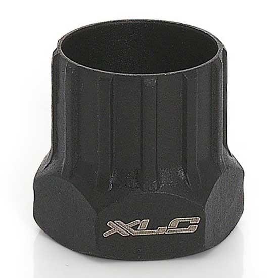 [해외]XLC 도구 Gear Ring Remover TO CA05 1136954500 Black
