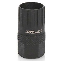 [해외]XLC 도구 Gear Ring Remover TO CA04 1136954503 Black