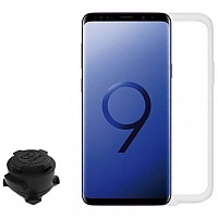 [해외]제팔 Protector Samsung S8/S9 지원 1137176379 Black