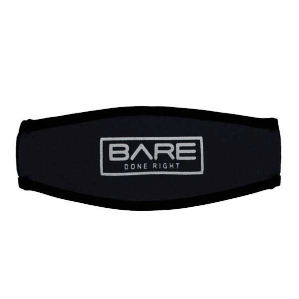 [해외]BARE 마스크 테이프용 Neoprene Cover 10613791 Black