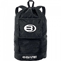 [해외]BARE 가방 Dry Suit 10135897645 Black