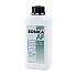 [해외]BEST DIVERS Big Amounts Cleaner 1kg 탈산화 10622890