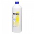 [해외]BEST DIVERS Small Amounts Cleaner 1kg 탈산화 10622891