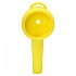 [해외]BEST DIVERS Gauge Cover 주택 10136810048 Yellow