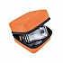 [해외]BEST DIVERS 박스 큐브 Oyster 1065164 Orange