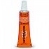 [해외]BEST DIVERS Neoprene Glue 접착제 10135977675 Orange