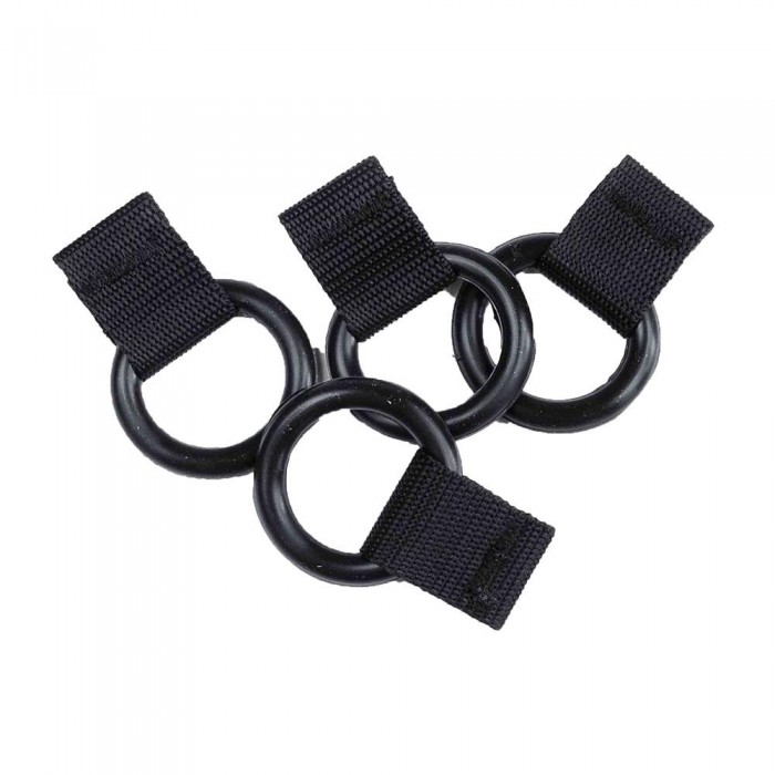 [해외]BEST 헌터 O-링 Kit O Ring For Okipa 2 10622924 Black