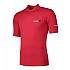 [해외]크레시 팀 반팔 폴로 셔츠 1031253 Red